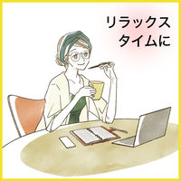 伊藤園 リラックス ジャスミンティー ホット&コールド 350ml 1箱（24本入）