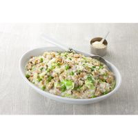 清水食品 業務用白いミネストローネ（4倍濃縮タイプ）1kg 1セット（1個×3）