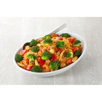 清水食品 業務用赤いミネストローネ（4倍濃縮タイプ）1kg 1セット（1個×6）