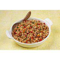 清水食品 業務用オニオンスープ（4倍濃縮タイプ）1kg 1セット（1個×3）