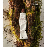 TYPE No.（タイプナンバー） ハンドクリーム No50 ソウルウォーター 40ml 1個 ケイラボ