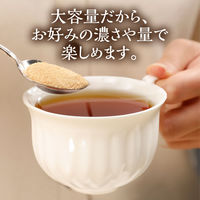 meito ピーチティー 1袋（470g） インスタント紅茶