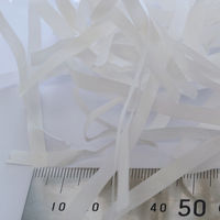 ミニアニマン 小動物の消臭ホワイトマット 国産 10L 1袋 ドギーマンハヤシ 床材