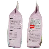 ミニアニマン 小動物用 ラビットグルメ 腸活生活 メンテナンス 国産 900g 1袋 ドギーマンハヤシ