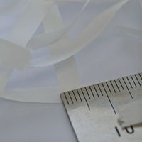 ミニアニマン 小動物の消臭ホワイトマット 国産 10L 3袋 ドギーマンハヤシ 床材