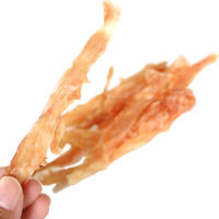 ドギーマン 無添加良品 アキレススティック オーラルプラス 国産 40g 3袋 ドギーマンハヤシ 犬用 おやつ