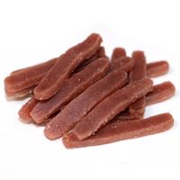 ミニアニマン 小動物のやみつきコオロギ クランベリー入り 国産 25g 3袋 ドギーマンハヤシ