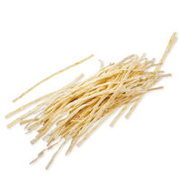 キャティーマン 無添加良品 焼きかまの細切り 国産 20g 3袋 ドギーマンハヤシ 猫用 おやつ