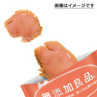 キャティーマン 無添加良品 ジューシー食べきりカツオ 4個 3袋 ドギーマンハヤシ 猫用 おやつ