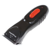 ドギーマン 犬用 バリカン ホームバーバープロフェッショナル 1個