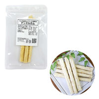 （限定）犬用 おやつ バラエティーパック 素材を生かしたおやつセット アブレス 国産 1箱 限定