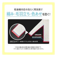 ファーファ 乾燥機対応洗剤 詰め替え 特大容量 1500g 1箱（6個入） 洗濯洗剤 NSファーファ・ジャパン