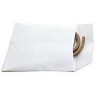 イーオクト 小さな小さなお香 沈香ベース5枚入り 4580107136551 1箱(3個入)（直送品）