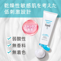 Curel（キュレル） モイスチャーヘアパック 200g 花王