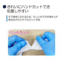 竹虎 スタンパゼット 020416 1箱