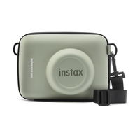 富士フイルム instax WIDE 400用カメラケース INS W400 CAMERA CASE 1個