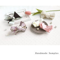 プレシオサ ラインストーン ボンド接着 SS16 24個入 ライトコロラドトパーズ P2028SS16-10330（直送品）