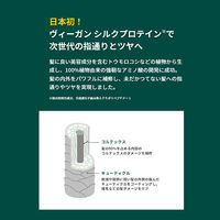 THE BODY SHOP（ザボディショップ） ティーツリー クリア&バランシング シャンプー 250ml