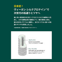 THE BODY SHOP（ザボディショップ） ティーツリー クリア&バランシング コンディショナー 250ml