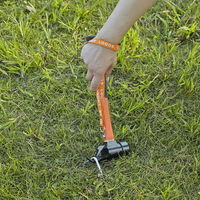 LOGOS パワーペグハンマー 71996513 LOGOS/ロゴス