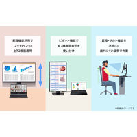 iiyama 27インチ液晶モニター 上下昇降機能/画面回転機能 XUB2792QSU-B6 1台