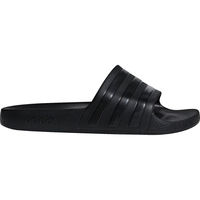 adidas(アディダス) アディレッタ アクア サンダル Adilette Aqua Slides 255 F35550 1足（直送品）
