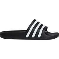 adidas(アディダス) アディレッタ アクア サンダル Adilette Aqua Slides 255 F35543 1足（直送品）