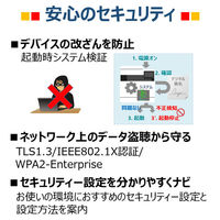 レーザー複合機 Satera MF272DW 1台（わけあり品）