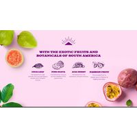 コカレロ ヴィーダ 22度 700ml 1本 国分 リキュール