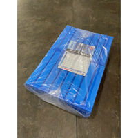 第一大宮 養生くんエコジャバラ EJ-4310 1セット(20枚入)（直送品）