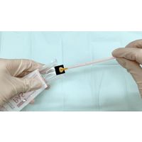 アグリス PASスティックα(薬液1.5mL) 794180025 1箱(36本入)【第3類医薬品】