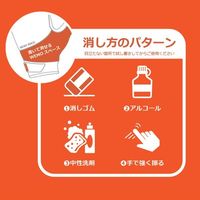 コーコス信岡 メモグローブユビキリ ネイビー M GW-3102 1双