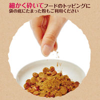 ペティオ 素材そのまま 完全無添加 フリーズドライ For Dog 蒸しササミ 27g 1袋 犬用 おやつ