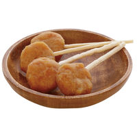 ペティオ 犬用 ささみポップ 個包装 14本入 1セット（1個×3）犬用 おやつ