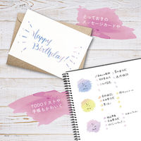 ゼブラ マイルドライナーのもと マイルドベビーピンクセット SE-WI1-MBP 1個