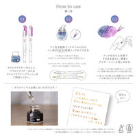 ゼブラ マイルドライナーのもと マイルドコーラルピンク P-WI1-MCOP 1個