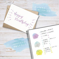 ゼブラ マイルドライナーのもと マイルドブルーセット SE-WI1-MBL 1個