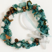 ヘッズ シャインリボンゴールド3mm 03GOR 1巻