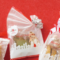 ヘッズ シャーププリントカーリングリボンピンク-3 SRP-R3 1巻