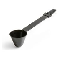 アイリスオーヤマ 全自動コーヒーメーカー BLIAC-A600-B 1台