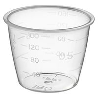 アイリスオーヤマ 銘柄炊き IHジャー炊飯器 3合 RC-IL30-HA 1台