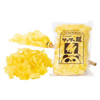 サッサの耳 ホコリ取り 1袋（約100g） 家具 家電 網戸 フローリング 大日本除虫菊 金鳥 使い捨て雑巾 限定