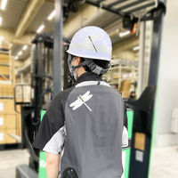 光 【虫よけ】オニヤンマシール TOB-90 1パック(6枚入)