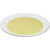 デビフ 缶詰 犬 カロリーエースプラス 犬用流動食 国産 85g 1セット（1缶×4）ドッグフード