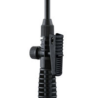 【園芸用品】アイリスオーヤマ 充電式噴霧器 4L JF-4000 1台