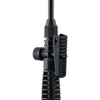 【園芸用品】アイリスオーヤマ 充電式噴霧器 7.8L JF-7800 1台