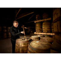 レッドブレスト 12年 アイリッシュウイスキー 700ml 1本 ウィスキー ギフトボックス入り プレゼント ペルノ・リカール