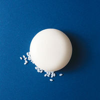 米肌-MAIHADA- 肌潤石鹸 80g コーセープロビジョン