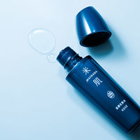 米肌-MAIHADA- 肌潤化粧水 120mL コーセープロビジョン