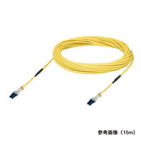 ダイヤトレンド DFC-SMDLCDLC-RMV21(28M) 1本（直送品）